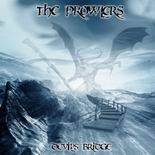 The Prowlers : Devil's Bridge (Demo)